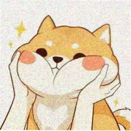 刘涛 安迪