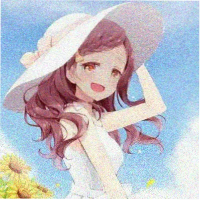 蒋欣 樊胜美