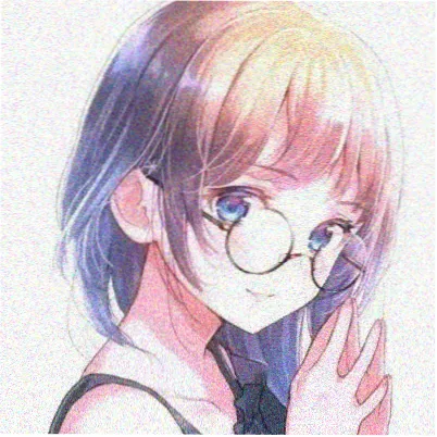 欢乐颂1电视剧免费观看完整版